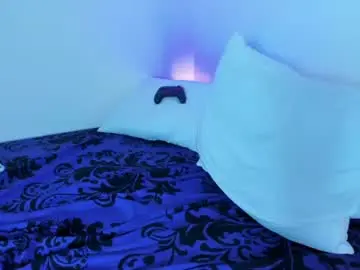 Chaturbate Best Webcam of foniland_