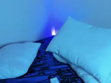 Chaturbate Live Sex of foniland_