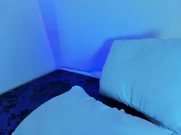 Chaturbate Private Sex Chat of foniland_