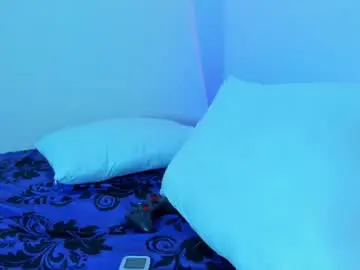 Chaturbate Adult Webcams of foniland_