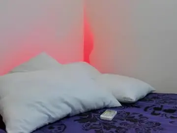 Chaturbate Watch Live Sex Cams of foniland_