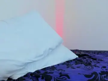 Chaturbate Watch Live Sex Cams of foniland_