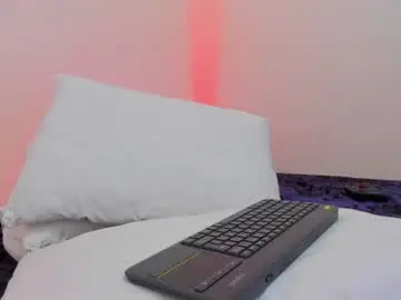Chaturbate Best Webcam of foniland_