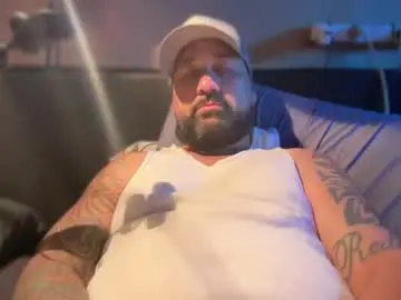 Chaturbate Live Porn of funcouple8084