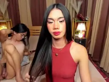 Chaturbate Adult Webcam of hotasiantsayesha