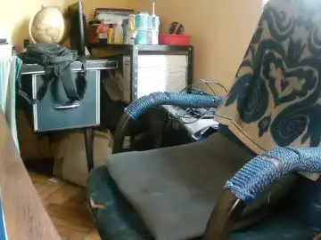 Chaturbate Live Sex of hotleopold