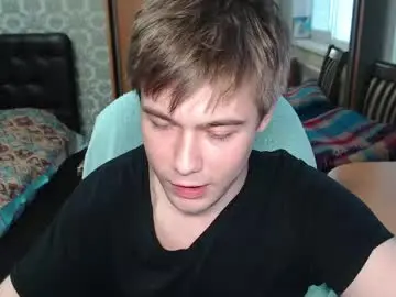 Chaturbate Free Live Porn of hyakkin