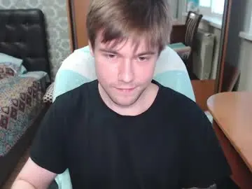 Chaturbate Adult Video Chat of hyakkin