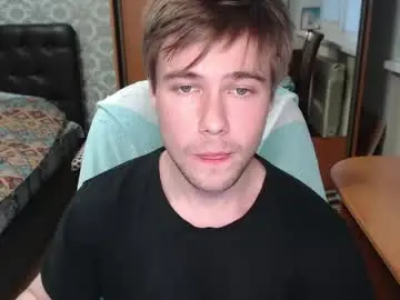 Chaturbate Best live sex cam show of hyakkin