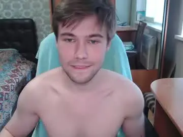 Chaturbate Sex Chat of hyakkin