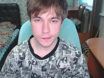 Chaturbate Adult Webcam of hyakkin