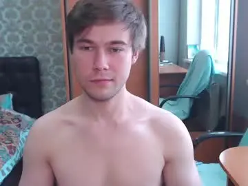 Chaturbate Live Sex of hyakkin