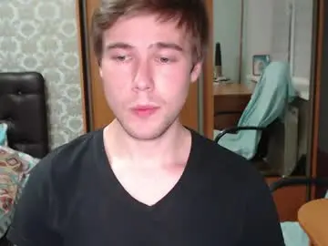 Chaturbate Best Webcam of hyakkin