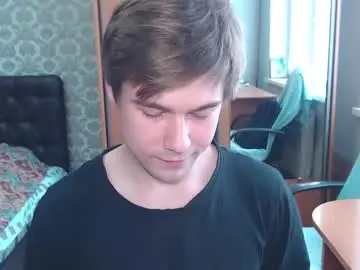 Chaturbate Live Sex Cam of hyakkin