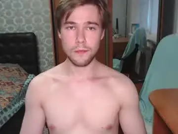 Chaturbate Live Sex Cam of hyakkin