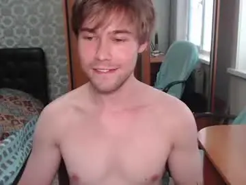 Chaturbate Live Porn of hyakkin
