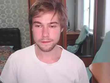 Chaturbate Free Porn Cam of hyakkin