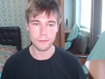 Chaturbate Live Porn of hyakkin