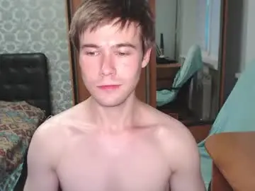 Chaturbate Adult Webcam of hyakkin