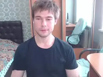 Chaturbate Best Webcam of hyakkin