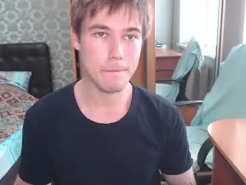 Chaturbate Sex Chat of hyakkin