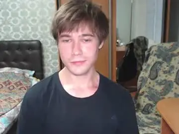 Chaturbate Live Sex Cam of hyakkin