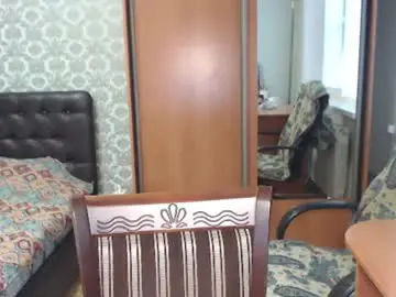 Chaturbate Adult Webcam of hyakkin