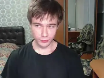 Chaturbate Private Sex Chat of hyakkin