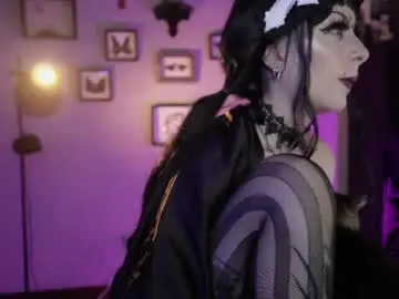 Chaturbate Adult Webcams of insania_999