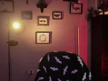 Chaturbate Sex Chat of insania_999