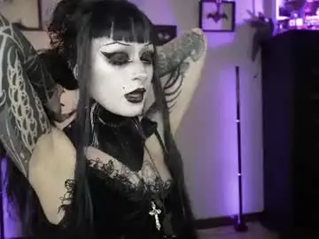 Chaturbate Adult Video Chat of insania_999