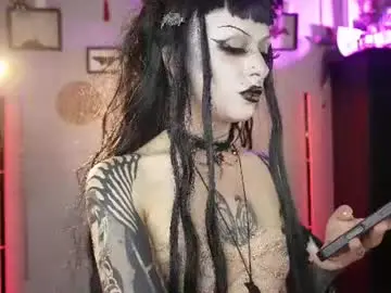 Chaturbate Adult Webcams of insania_999