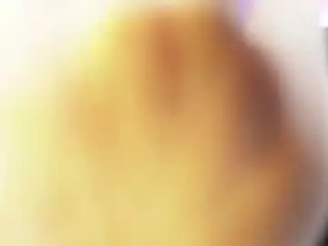 Chaturbate Sex Cam of insania_999