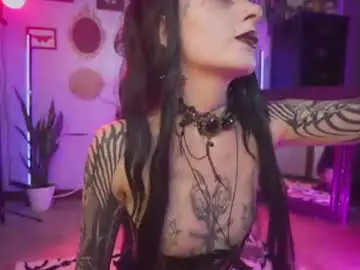 Chaturbate Adult Webcams of insania_999
