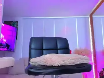 Chaturbate Private Sex Chat of juana18quintero