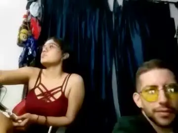 Chaturbate Best live sex cam show of juancamillr