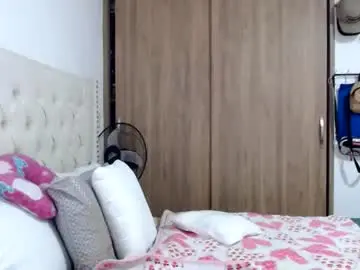 Chaturbate Free Porn Cam of juanpuentes206