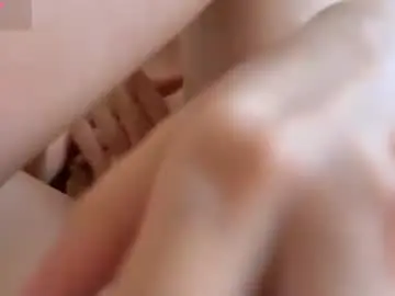 Chaturbate Adult Webcam of karlenegries