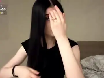Chaturbate Live Sex Cam of karlenegries