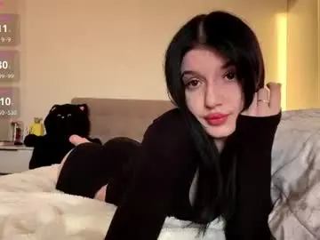 Chaturbate Private Sex Chat of karlenegries
