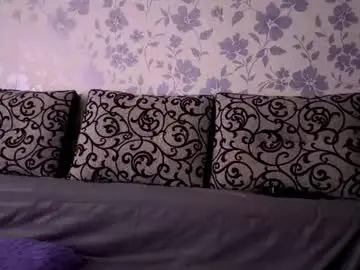 Chaturbate Sex Chat of karlenegries
