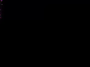 Chaturbate Free Porn Cam of karlenegries