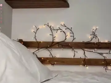 Chaturbate Watch Live Sex Cams of karlenegries