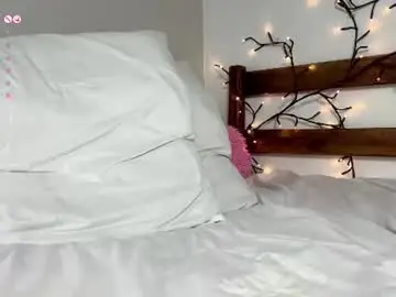 Chaturbate Sex Chat of karlenegries
