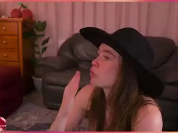 Chaturbate Live Sex of kjfucks