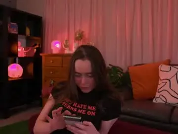 Chaturbate Free Porn Cam of kjfucks