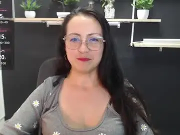 Chaturbate Watch Live Sex Cams of lauryn_jones