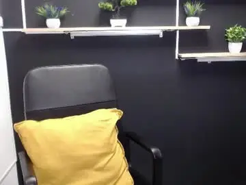 Chaturbate Free Live Porn of lauryn_jones