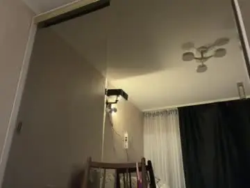 Chaturbate Sex Chat of lil_uff