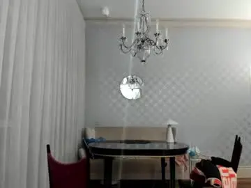 Chaturbate Watch Live Sex Cams of lil_uff